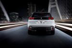 Peugeot 3008 GT Line 2016 года (WW)